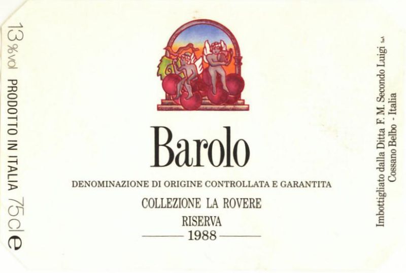 Barolo_Le Rovere.jpg